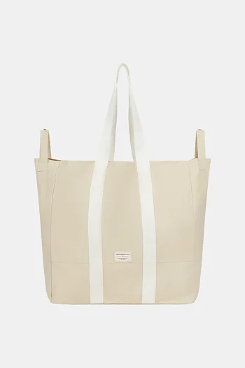 Penn & Ink - Bag Sand