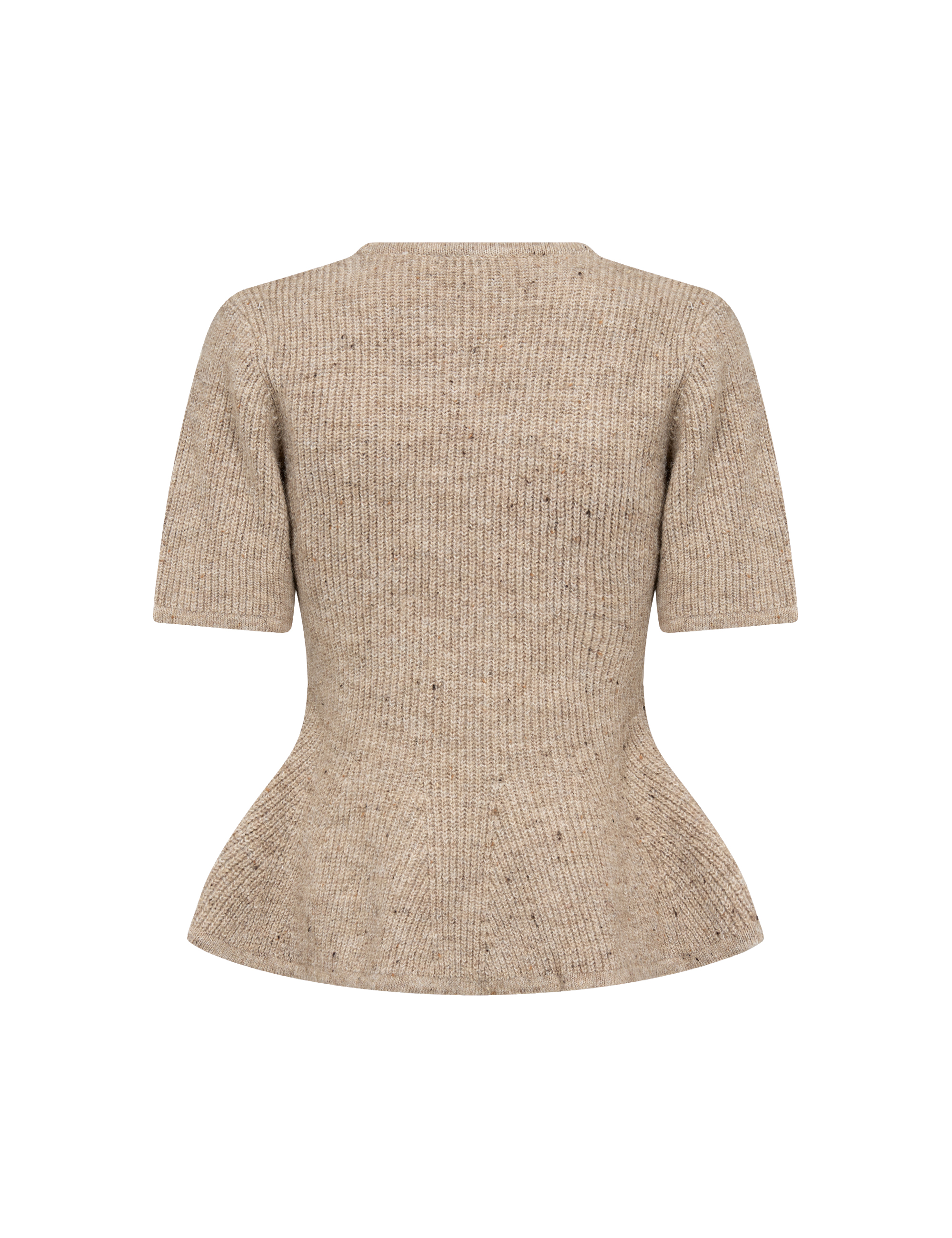 LR-TRULY 1 PLAZA TAUPE MEL. - 2