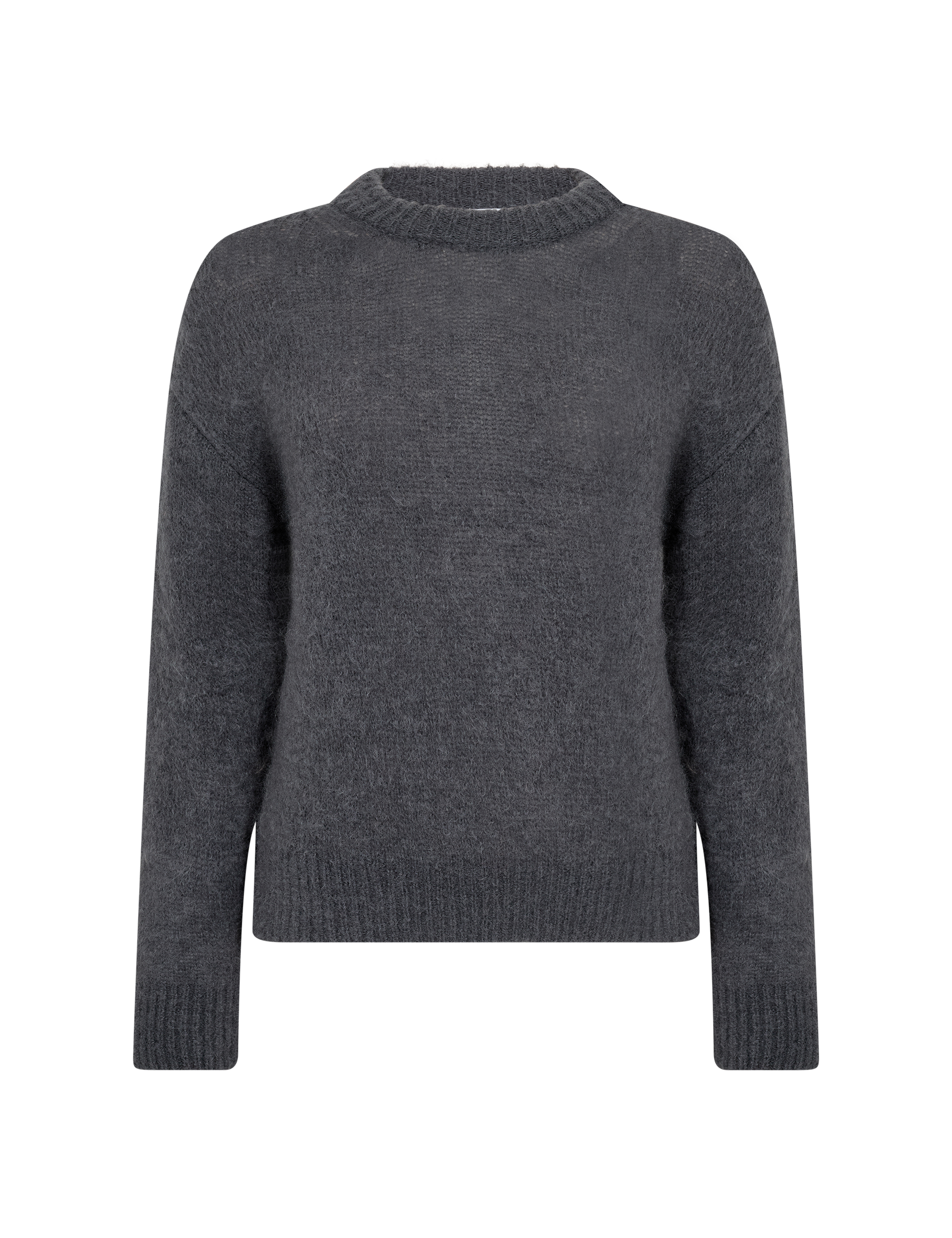 LR-NOREEN 1 DARK GREY MEL.