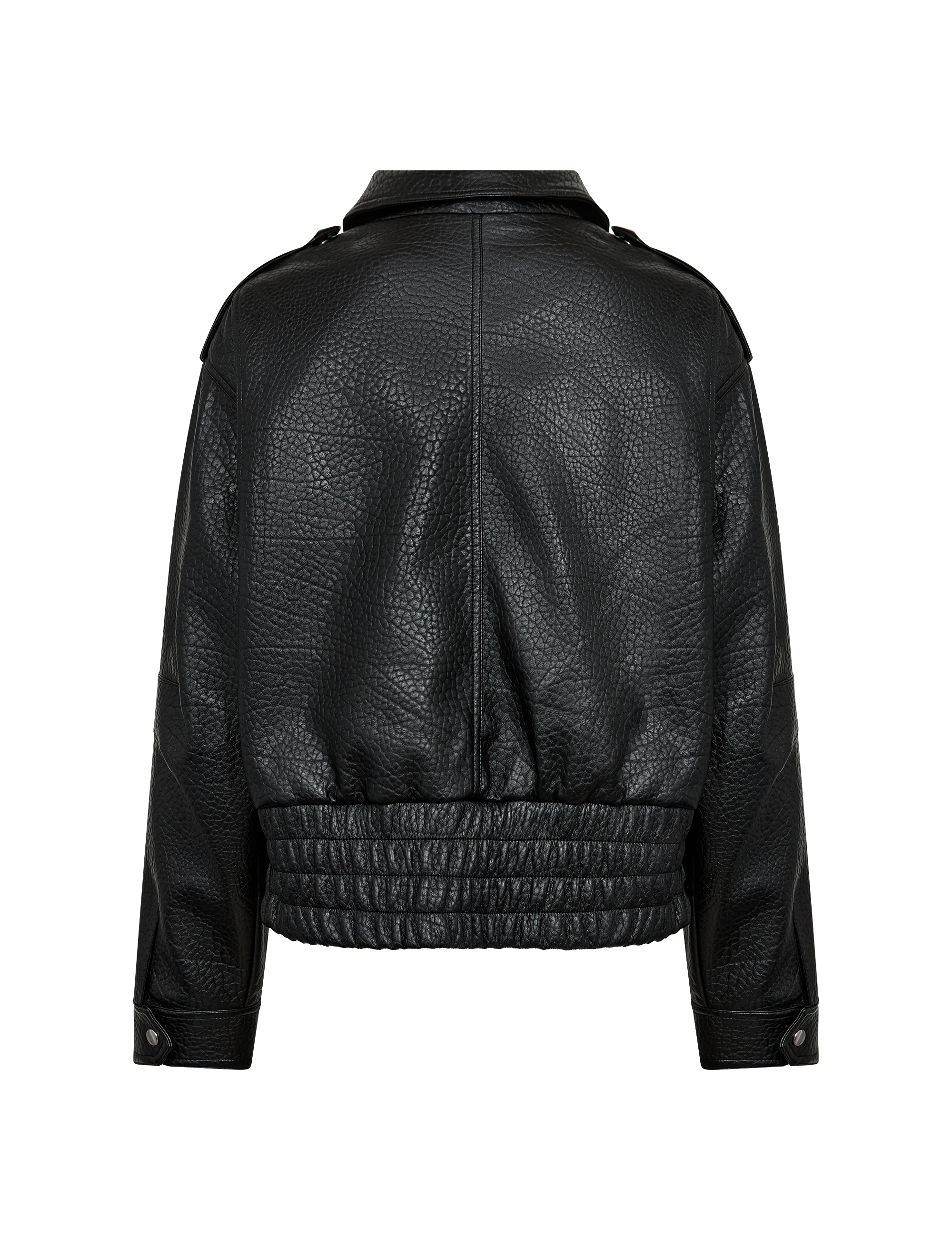 LR-TAO 1 BLACK - 2