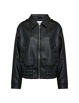 LR-TAO 1 BLACK