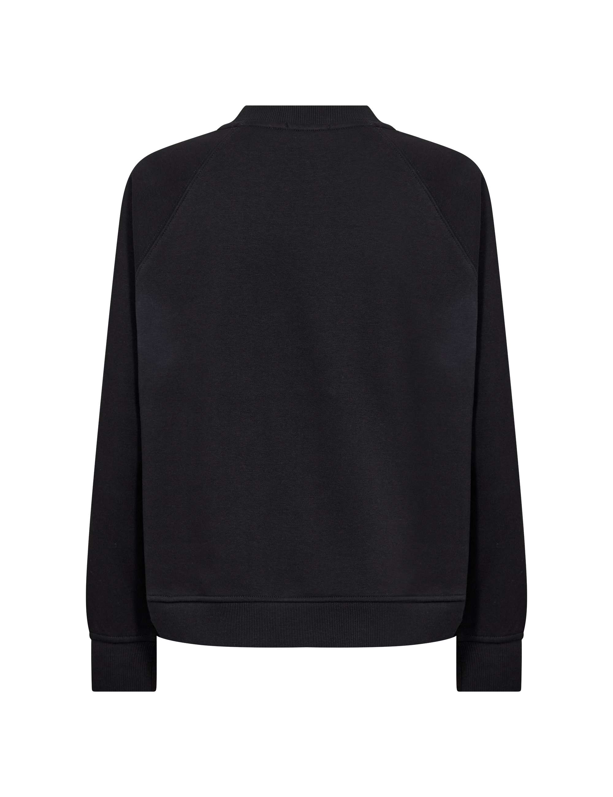 LR-NUKA 11 BLACK - 2
