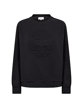 LR-NUKA 11 BLACK