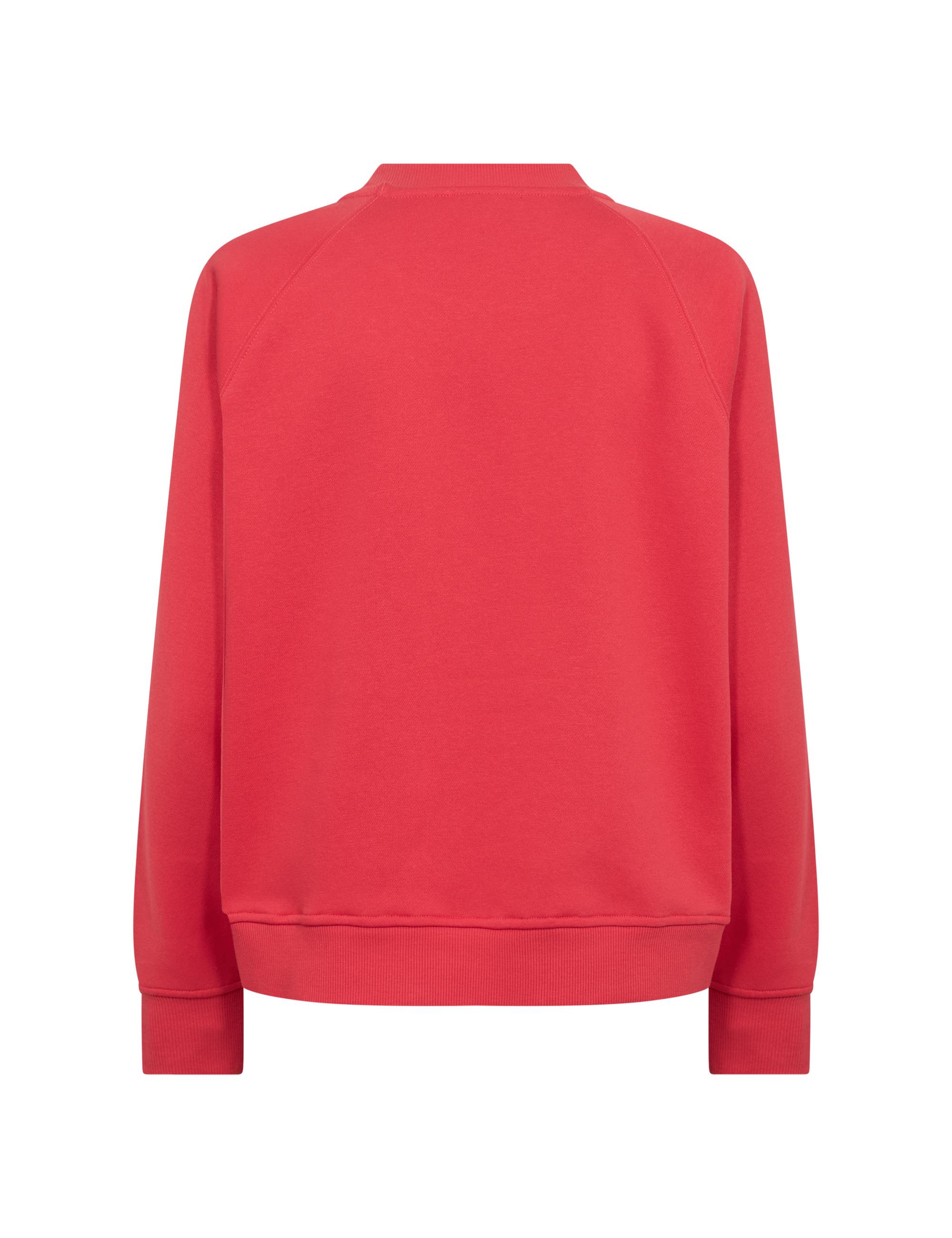 LR-NUKA 11 MARS RED - 2