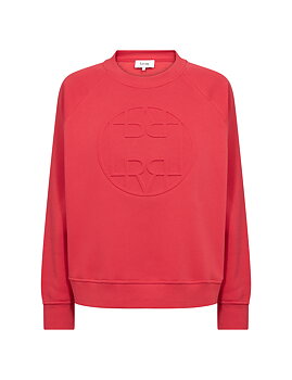 LR-NUKA 11 MARS RED