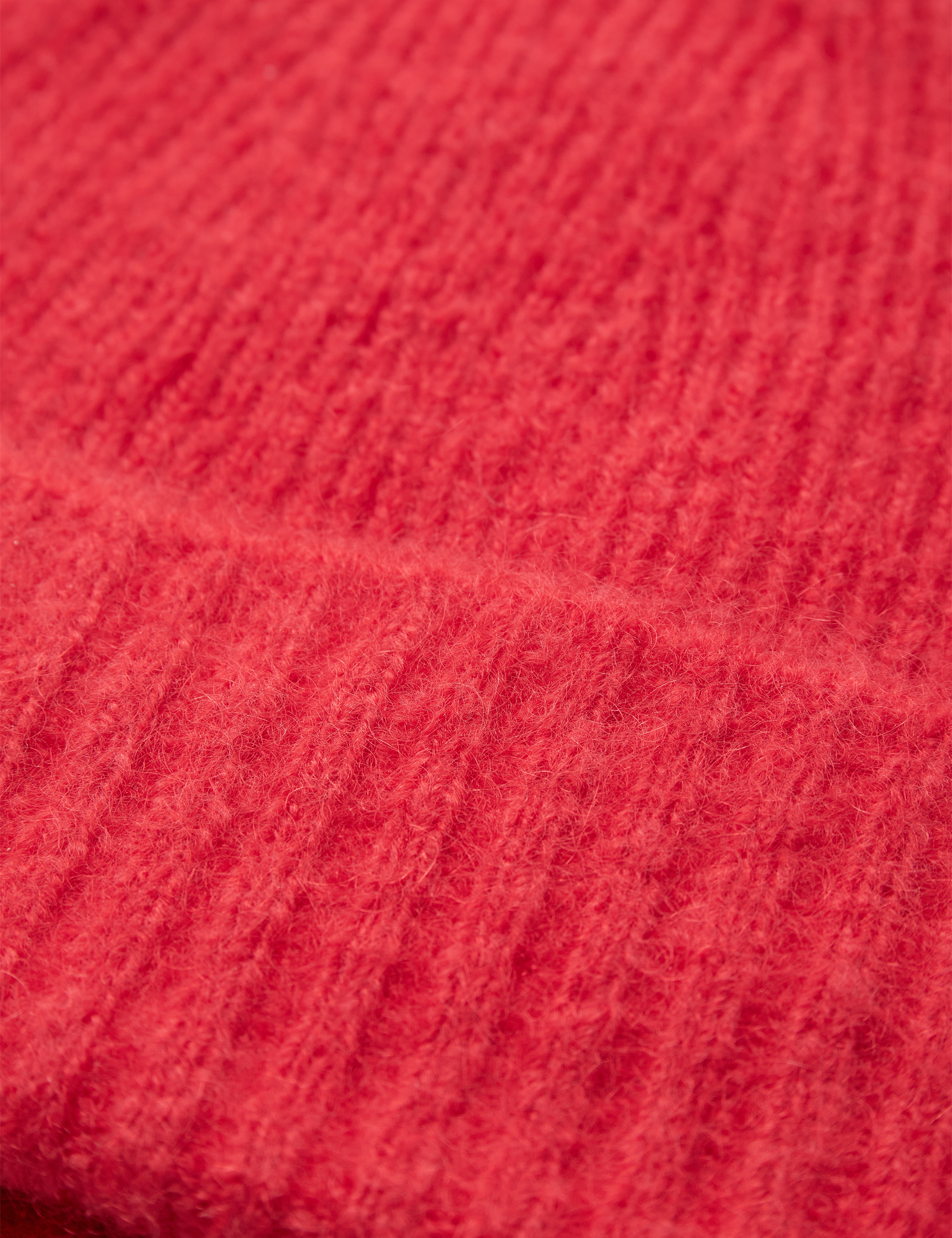 LR-NOREEN 8 MARS RED - 2
