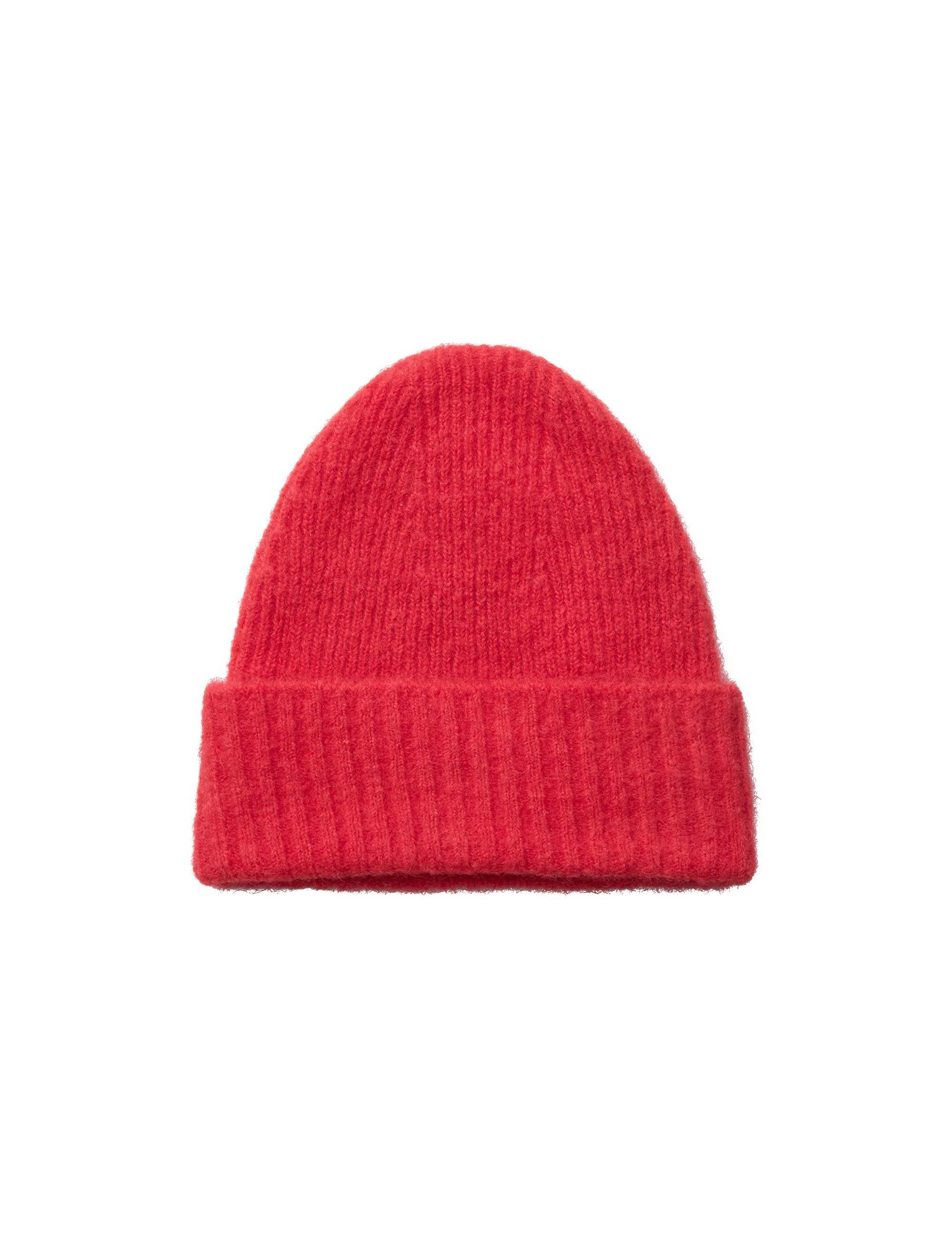 LR-NOREEN 8 MARS RED