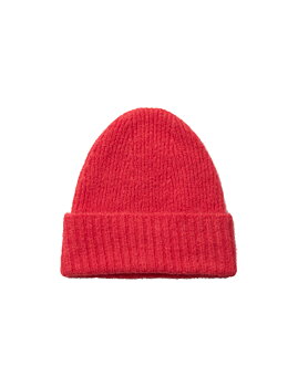 LR-NOREEN 8 MARS RED
