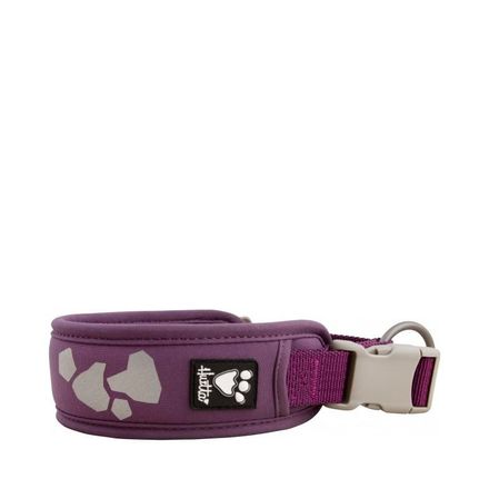 Hurtta Weekend ECO 35-45cm  - 3