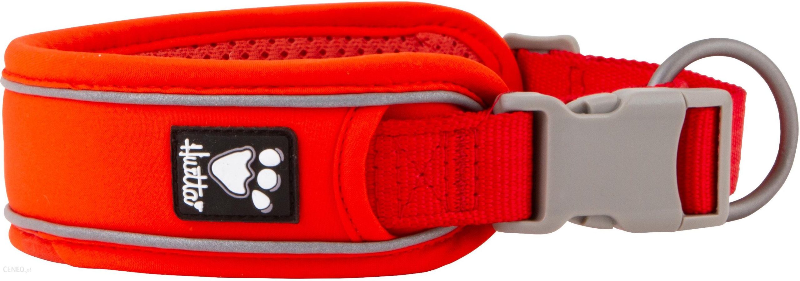 Hurtta Weekend ECO 35-45cm  - 4