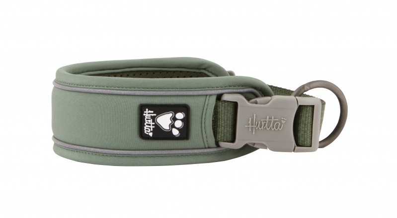 Hurtta Weekend ECO 35-45cm  - 2