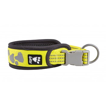 Hurtta Weekend ECO 35-45cm 