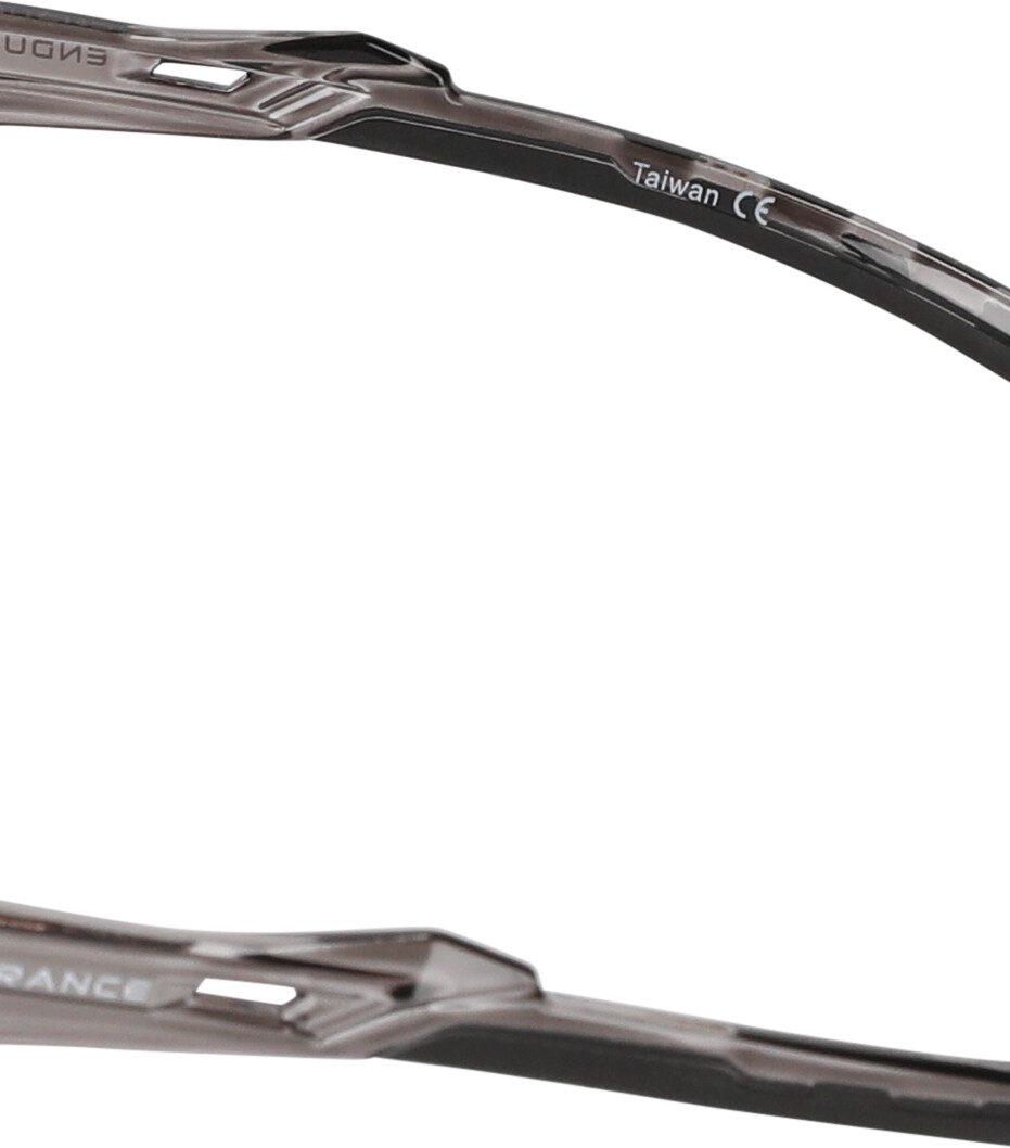 Phillipe Half-Frame Sports Glass  - 3