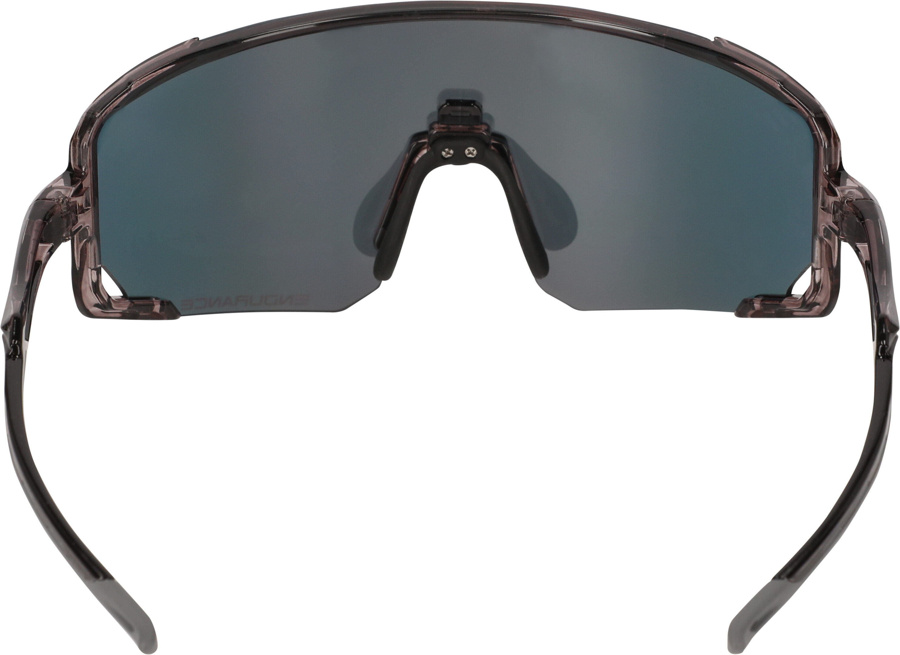 Phillipe Half-Frame Sports Glass  - 4