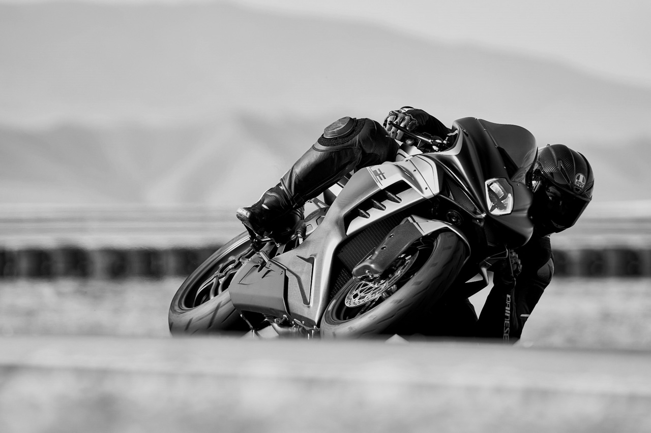 March 2026: Price list MV Agusta model year 2026!