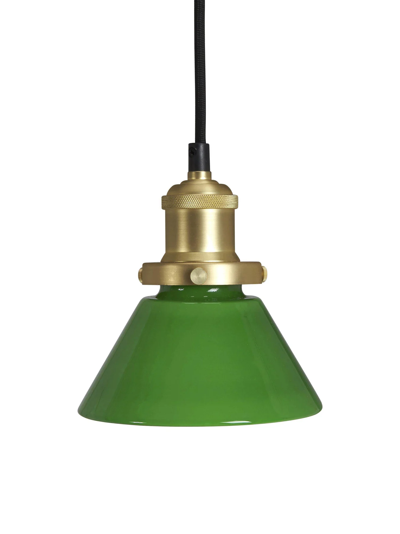 PR HOME Fönsterlampa August 15 cm - 2