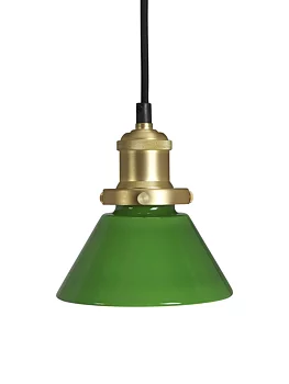 PR HOME Fönsterlampa August 15 cm