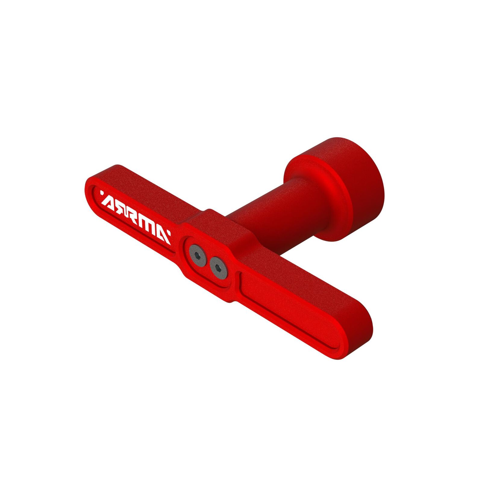 Arrma ARA810000 24mm Wheel Wrench