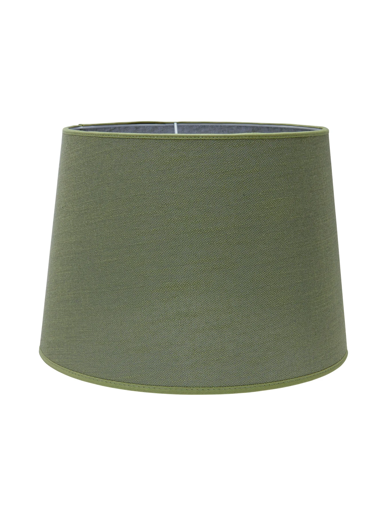PR HOME Lampskärm Sofia Cecil Moss green 20cm