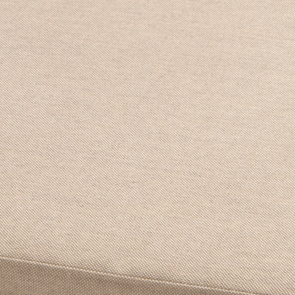 Sofa 5 oiled oak / black - Grythyttan stålmöbler - 5