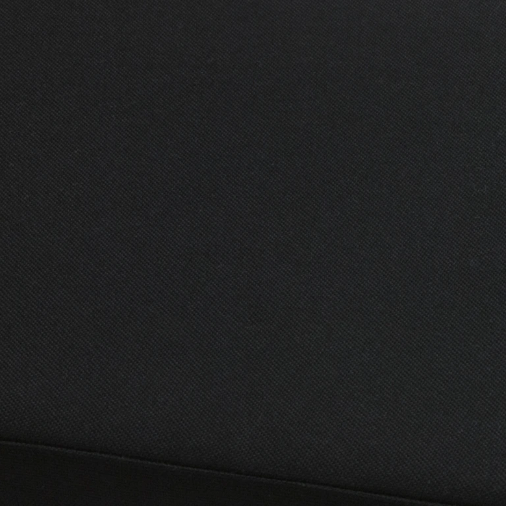 Sofa 5 oiled oak / black - Grythyttan stålmöbler - 4
