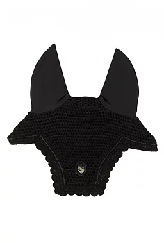 SAMSHIELD Fly Shield Swarovski Svart