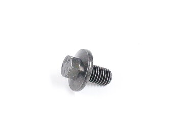Flange bolt, crossmember/hoodlatch 7/900