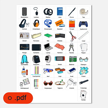 Bildark Saker .pdf
