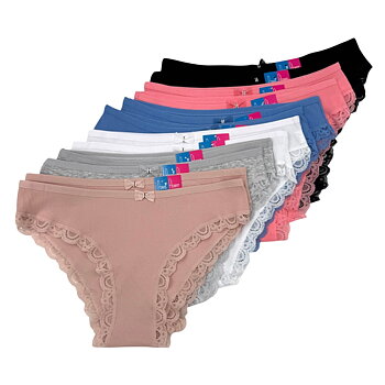 Braziliantrosor 12-pack