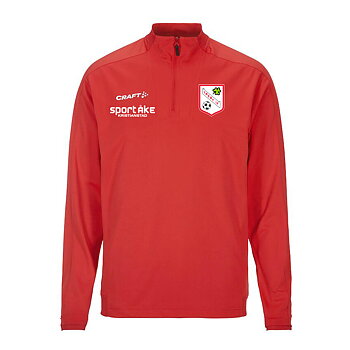 Craft Evolve 2.0 Half Zip M (Treby IF)