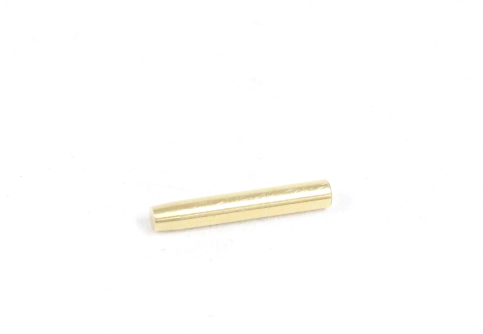 Lock pin, front door lock cylinder Amazon