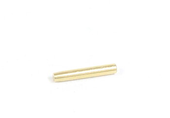 Lock pin, front door lock cylinder Amazon