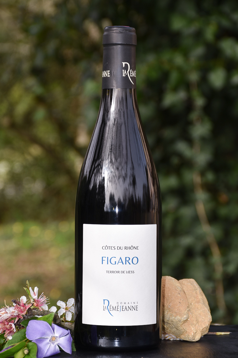 Figaro 2023