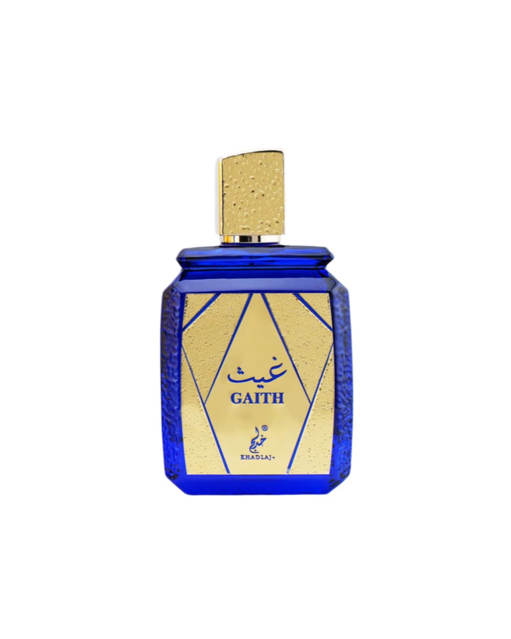 Gaith Herr Parfym 100&nbsp;ml