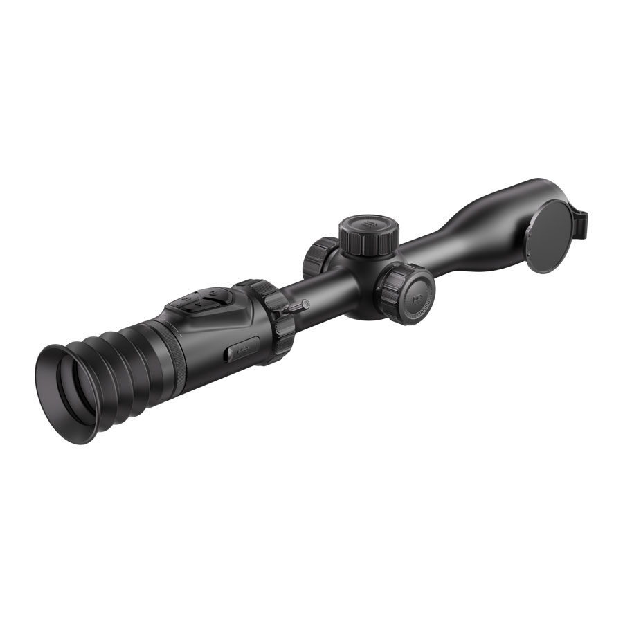 HIKMICRO Alpex Pro A50P Tube Scope - 5