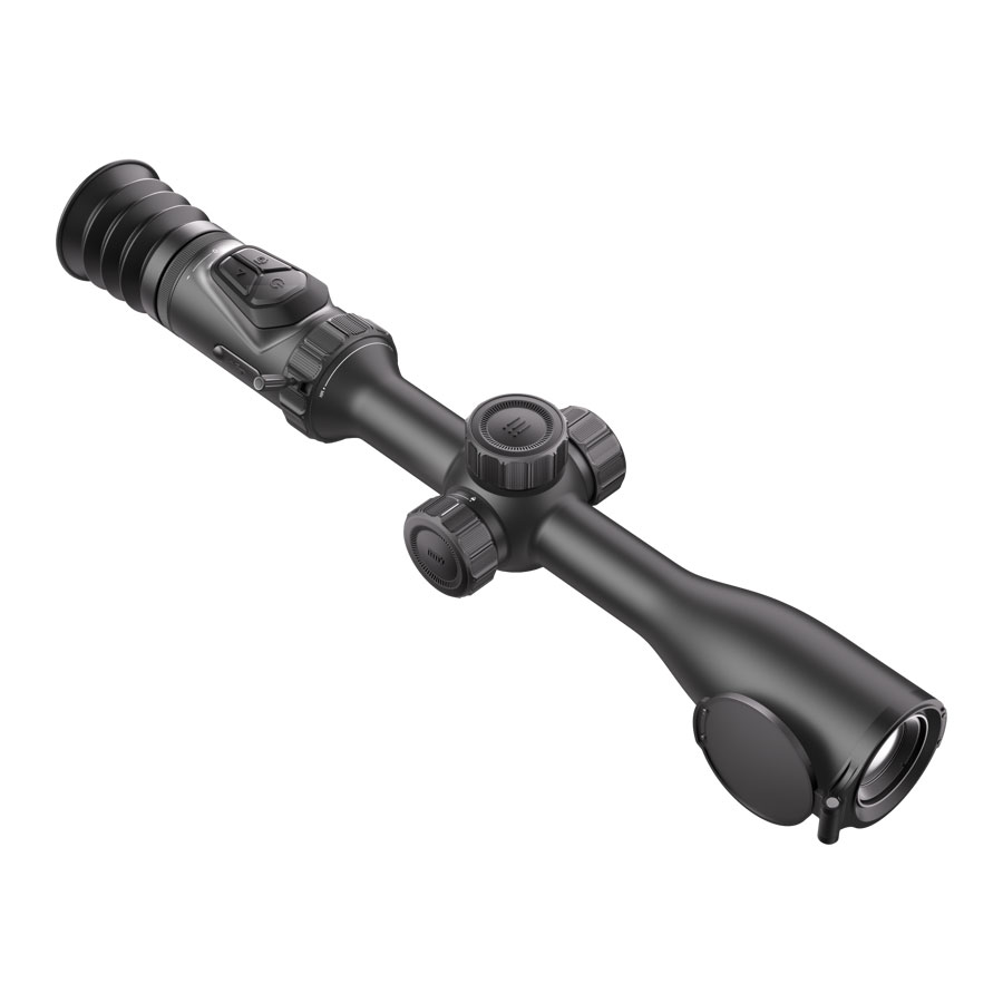 HIKMICRO Alpex Pro A50P Tube Scope - 8