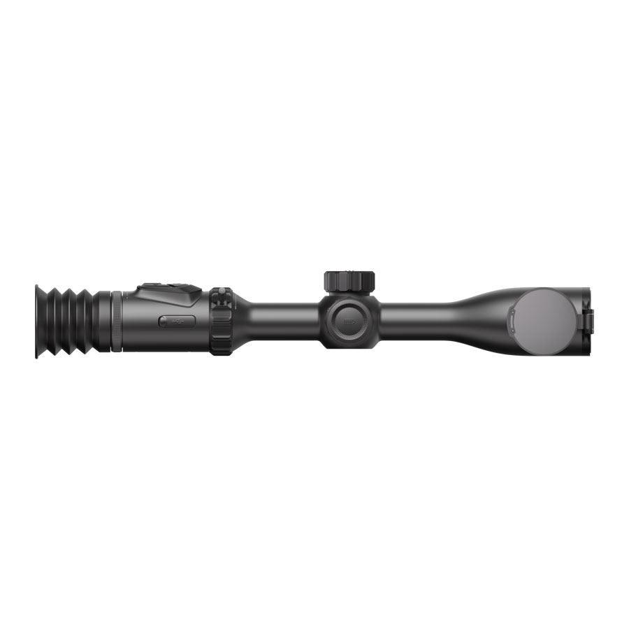 HIKMICRO Alpex Pro A50P Tube Scope - 3