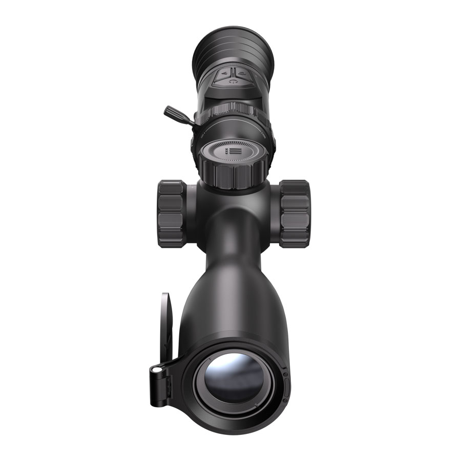 HIKMICRO Alpex Pro A50P Tube Scope - 7