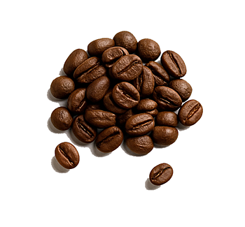 Smaksatt Kaffe - Irish Cream 500 gram HELA BÖNOR - Kahls