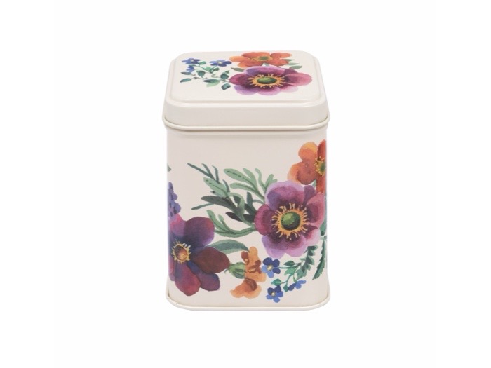 Teburk - Emma Bridgewater Garden Flowers 100 gram