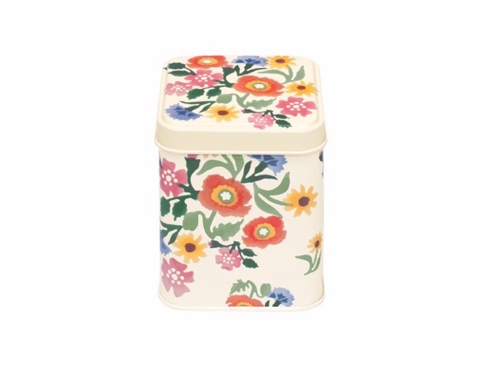 Teburk - Emma Bridgewater Poppies 100 gram
