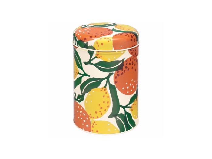 Teburk - Emma Bridgewater Orange & Lemons 300 gram