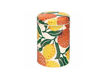 Teburk - Emma Bridgewater Orange & Lemons 300 gram