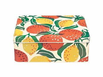 Skrin - Emma Bridgewater Orange & Lemons