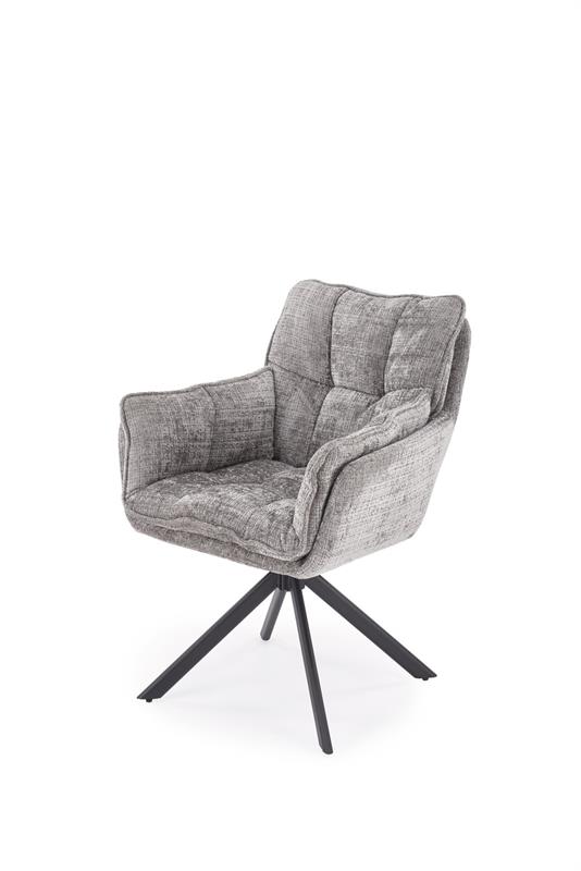 K 597 - 3