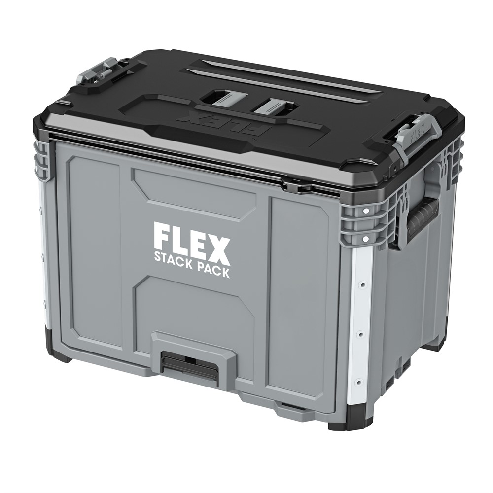 Stack Pack förvaring L1