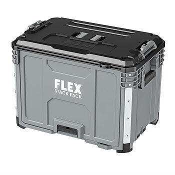 Stack Pack förvaring L1