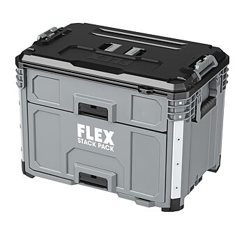 Stack Pack förvaring L2