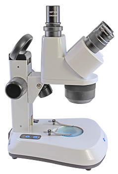 Stereomikroskop  BMS-ST-40-C-2L Trino, 20 och 40x
