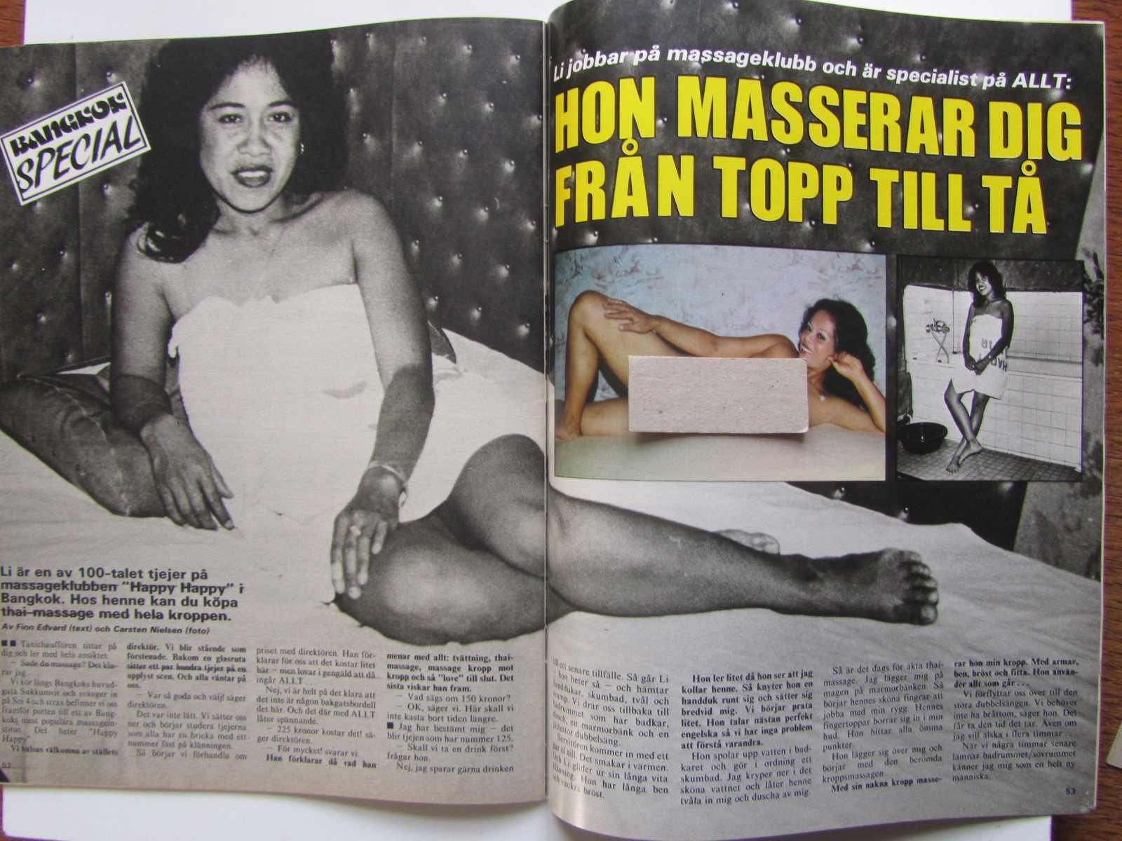 Stopp Fib aktuellt 1983 33 - 3